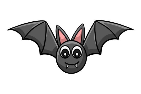 Animal Alphabet Letter V Illustration: A Designer's Asset