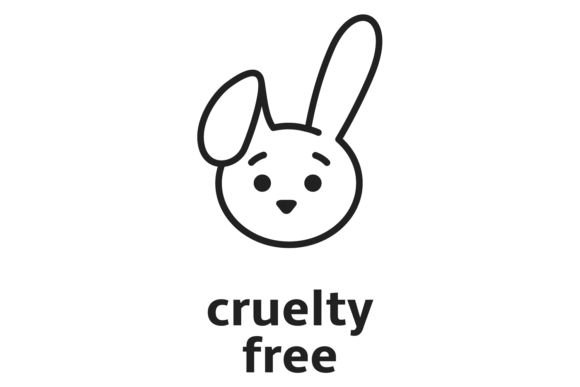 Cruelty Free Product Label: The Icon of Ethical Branding